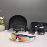 O*AKLEY Glasses Top Quality