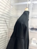 B*urberry Top Quality Clothes