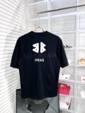 B*ALENCIAGA  Top Quality Clothes