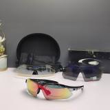 O*AKLEY Glasses Top Quality