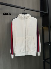 G*ucci  Top Quality Suit