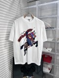 B*urberry Top Quality Clothes
