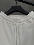 G*ucci  Top Quality Suit