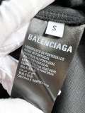 B*ALENCIAGA  Top Quality Clothes