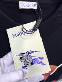 B*urberry Top Quality Clothes
