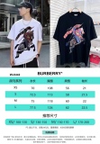 B*urberry Top Quality Clothes
