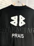 B*ALENCIAGA  Top Quality Clothes