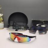 O*AKLEY Glasses Top Quality