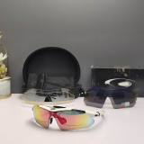 O*AKLEY Glasses Top Quality