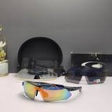 O*AKLEY Glasses Top Quality