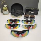 O*AKLEY Glasses Top Quality