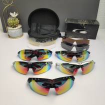 O*AKLEY Glasses Top Quality