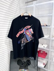 B*urberry Top Quality Clothes