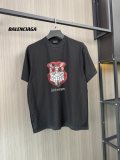B*ALENCIAGA  Top Quality Clothes