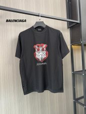 B*ALENCIAGA  Top Quality Clothes