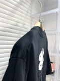 B*ALENCIAGA  Top Quality Clothes