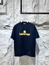 B*ALENCIAGA  Top Quality Clothes