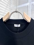 B*urberry Top Quality Clothes