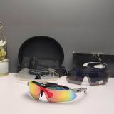 O*AKLEY Glasses Top Quality