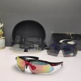 O*AKLEY Glasses Top Quality
