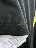 B*urberry Top Quality Clothes