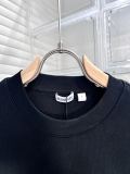 B*urberry Top Quality Clothes