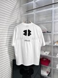 B*ALENCIAGA  Top Quality Clothes