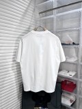 B*urberry Top Quality Clothes