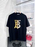 B*urberry Top Quality Clothes