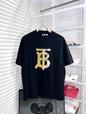 B*urberry Top Quality Clothes