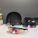 O*AKLEY Glasses Top Quality