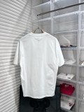 B*urberry Top Quality Clothes
