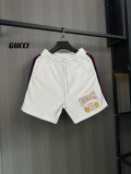 G*ucci  Top Quality Suit