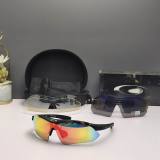 O*AKLEY Glasses Top Quality