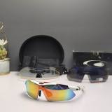 O*AKLEY Glasses Top Quality