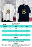 B*urberry Top Quality Clothes