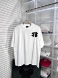 B*ALENCIAGA  Top Quality Clothes
