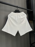 G*ucci  Top Quality Suit