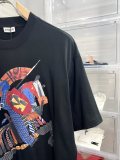 B*urberry Top Quality Clothes