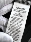 B*urberry Top Quality Clothes