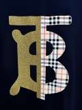 B*urberry Top Quality Clothes