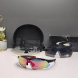 O*AKLEY Glasses Top Quality