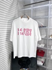 M*aison M*argiela Top Quality Clothes