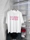 M*aison M*argiela Top Quality Clothes