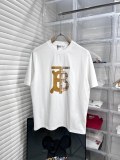 B*urberry Top Quality Clothes