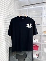B*ALENCIAGA  Top Quality Clothes