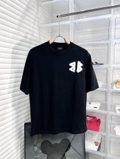 B*ALENCIAGA  Top Quality Clothes