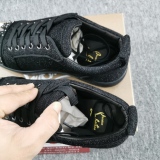 Men Women C*hristian L*ouboutin Top Sneaker