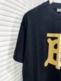 B*urberry Top Quality Clothes