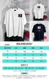 B*ALENCIAGA  Top Quality Clothes